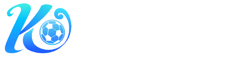 黄金城娱乐